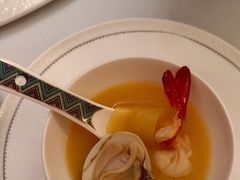 -火璽·園