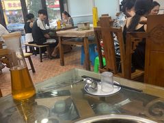 -佘记全家福芋儿鸡(向阳街总店)