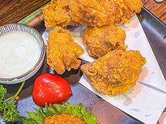 -仙隐小鹿中華の日料(正弘城店)