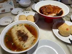 -耿福兴(罍街店)