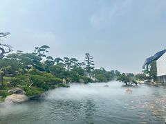 -罗红摄影艺术馆