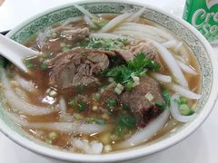 -文辉墨鱼丸大王(铜锣湾渣甸街总店)