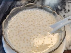 -润生堂(泰然四路店)