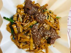 -点都德(汇盈广场店)