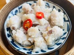 -墨宴(西洋湖店)