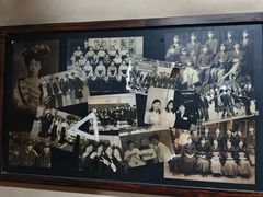 -屋有岛沉浸游戏旗舰店(中山公园店)