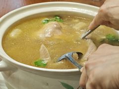 -金稼园·金平湖农家菜