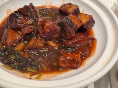 -金陵后厨·南京菜(新街口秣陵路店)