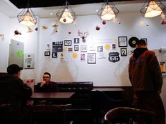 -雪冰家·茶饮(碧桂园银河商业广场店)