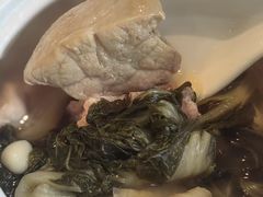 -勝記酒家·37年老字号·经典粤菜(荔枝公园店)