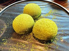 -蟹之国·精品蟹料理(极地店)