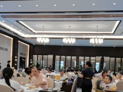 -顺德渔村·岭南一号