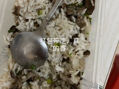 -裕华(南华东路店)