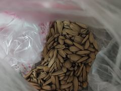 -天津小三宝栗子店(黄海路店)