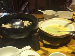 -临家闽南菜(大唐店)
