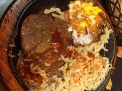 -西玛西餐厅(乐晟广场店)