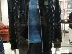 -南通奥特莱斯购物广场