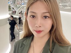 -德林酸菜鱼火锅(南丹店)