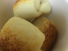 -巴黎贝甜(周浦海印店)