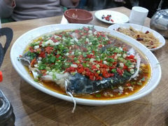android_upload_pic-沅湘小馆(古城店)