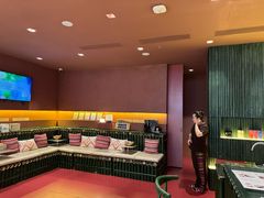 -泰合玺·精油按摩(河西龙湖天街店)