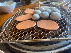 -青鹤谷(苏州店)