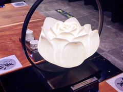 -和府捞面(东直门银座店)