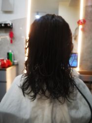 -吉艺心专业美发造型