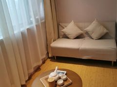 -全季酒店(西安凤城二路店)