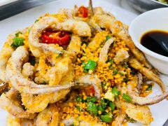 -凤城康记饭店