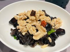 -徐记海鲜(丰庆店)