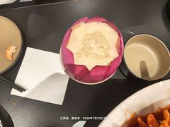 -金陵家宴·金陵春·南京菜(夫子庙店)