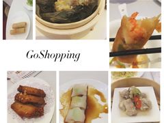 -新花城蟹粉馆(乌鲁木齐店)