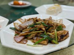 -嘉祥酒楼(祥荻路店)