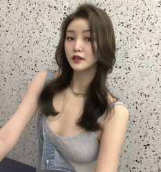 -那茉 Hair Salon