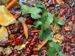 -水晶之星洗浴温泉汗蒸