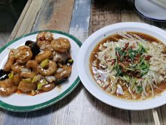 -林之六八·6886大连老菜馆