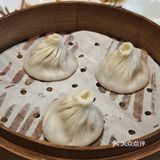 南京早茶新宠！悠哉的周末吃一顿悠哉的早茶！