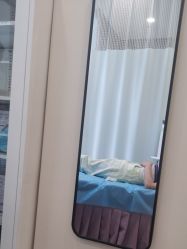 -北京米扬丽格医疗美容·联合丽格鼻整形中心