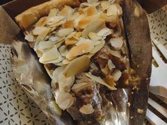 -Pie Bird(新闸路店)
