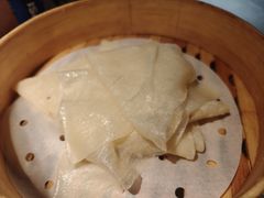 -老昌春饼(欧亚世纪店)