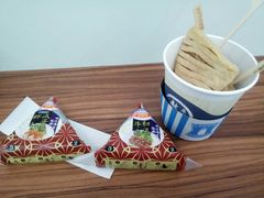 -罗森便利店(鱼市街店)