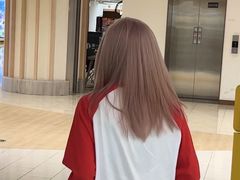 -工联CC