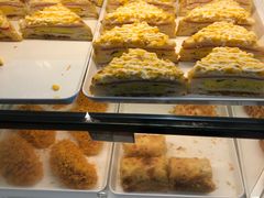 -金凤成祥(为公桥店)