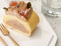 -Bco豆库(雨花客厅店)