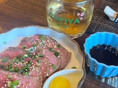 -田舍家Inakaya(天汇igc店)