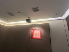 -华夏良子·足道SPA艾灸(翠微店)