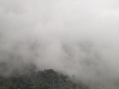 -洛阳白云山景区