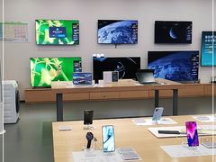 -小米之家(世博源店)