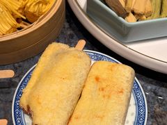 -百草滩羊清水涮羊肉·清真·宁夏盐池滩羊(莲花桥店)